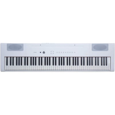 Artesia PA88H (White) Цифрове піаніно 