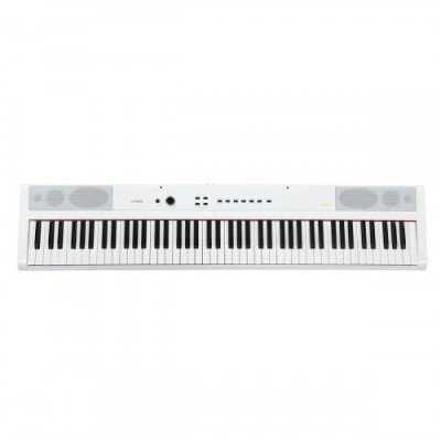 Artesia Performer White Цифрове піаніно 