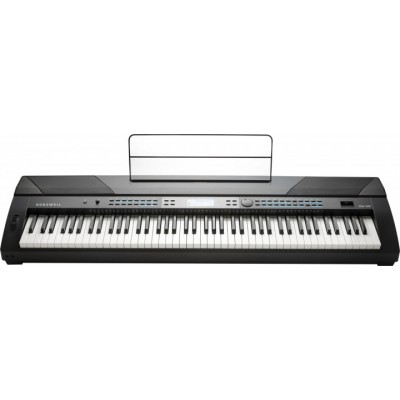 Kurzweil KA120 Мобильное цифровое пианино