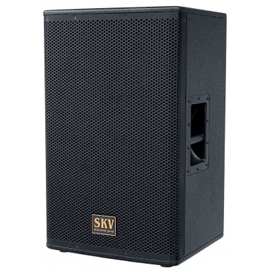 SKV Sound Pro Air-115A Активна акустична система