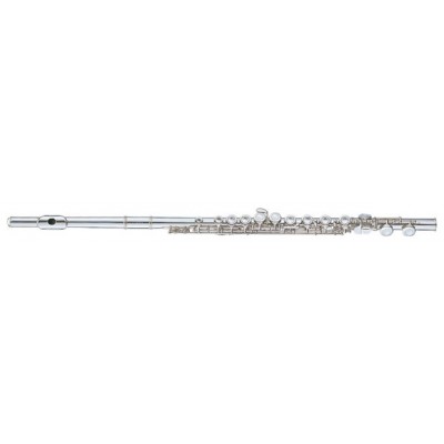 J.MICHAEL FL-250 Флейта поперечная