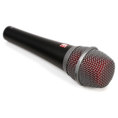 sE Electronics V7 Динамический вокальный микрофон