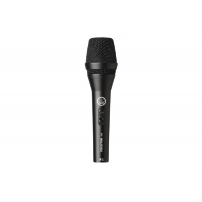 AKG Perception P3 S Мікрофон