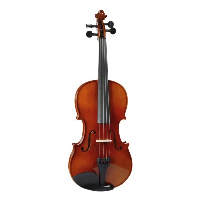 Strunal Stradivarius 150 Скрипка 4/4 (Чехія)
