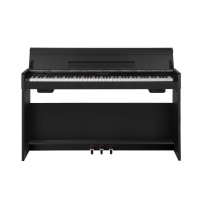 NUX WK-310-B Цифрове корпусне піаніно