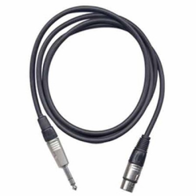 Norman MC-027XJ/2m готовый кабель 