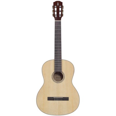 Alvarez RC26 4/4 Класична гітара 