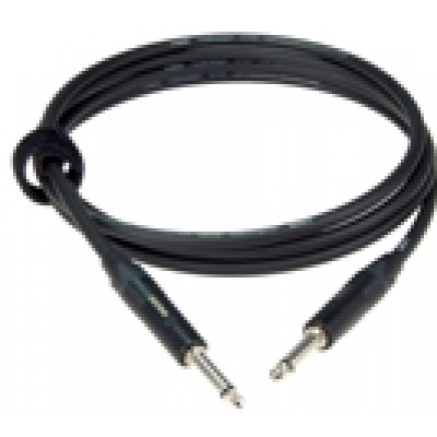 Norman GC-009/6m Готовый гитарный кабель 