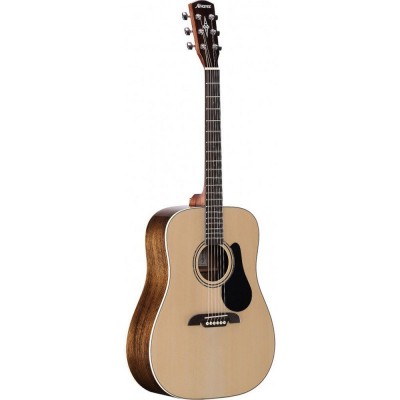 Alvarez RD28 4/4 Акустична гітара 