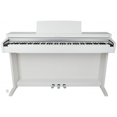 Kawai KDP120W Цифровое пианино