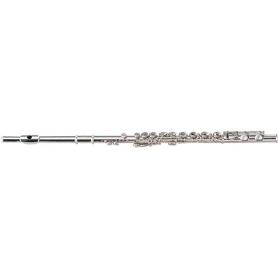 MAXTONE TFC60N (TFC44N) Флейта