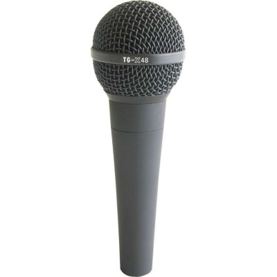 Beyerdynamic TGX 48 Динамический микрофон