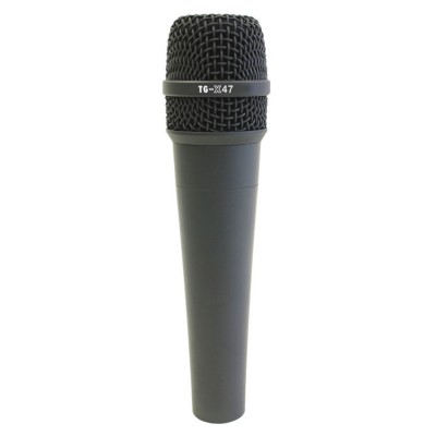 Beyerdynamic TGX 47 Динамический микрофон 