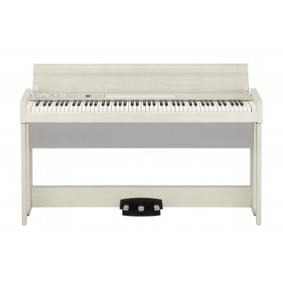 KORG C1 AIR-WA Цифровое пианино