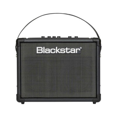 Blackstar IDCore V3 Stereo 20 Цифровой комбоусилитель