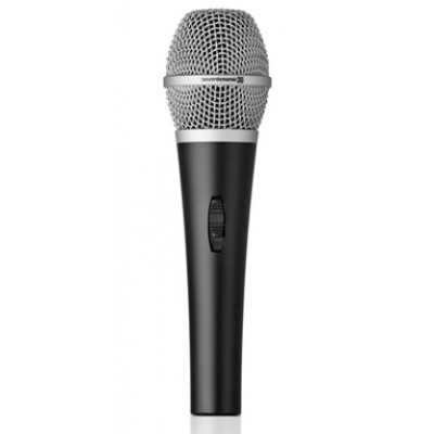Beyerdynamic TG V35d s Динамический микрофон