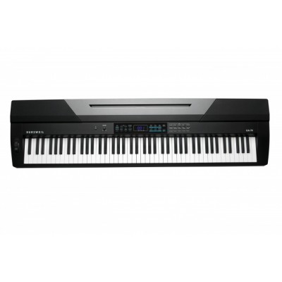 Kurzweil KA70 Мобильное цифровое пианино