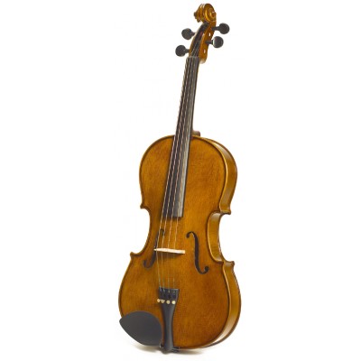 STENTOR 1505/Q STUDENT II VIOLA OUTFIT Альт 16" 