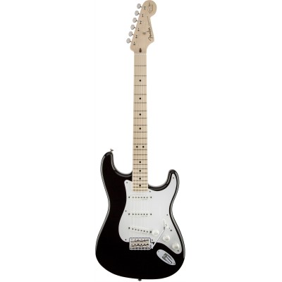 FENDER Eric Clapton Stratocaster