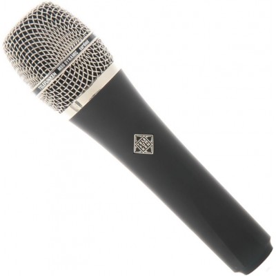 Telefunken M81 Динамический вокальный микрофон