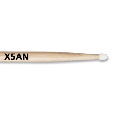 VIC FIRTH X5AN барабанные палочки