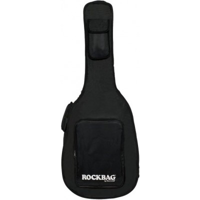 ROCKBAG RB20529 Чехол для акустической гитары