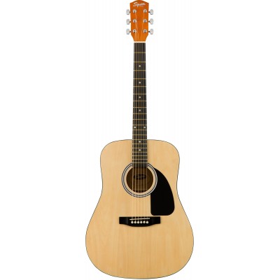SQUIER SA150 Акустическая гитара