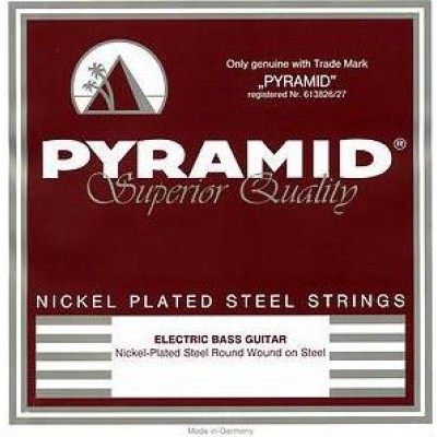 Piramid 803100 Струны для бас-гитары