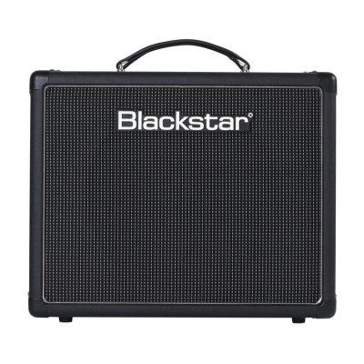 Blackstar НТ5C Гітарний комбопідсилювач 