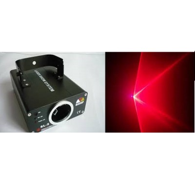 SHINP SL-2 Лазер 