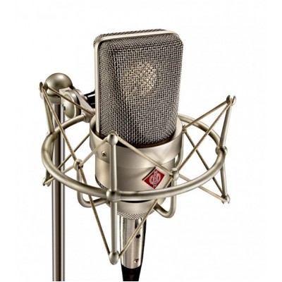 Neumann TLM-103 Конденсаторный широкомембранный микрофон