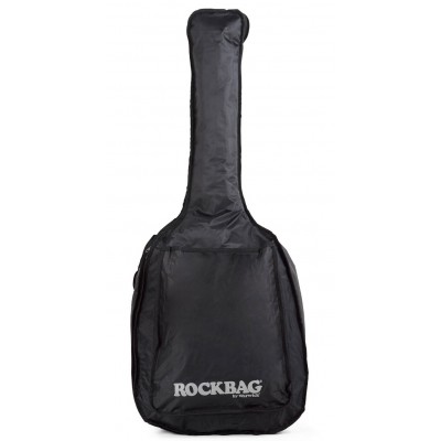 ROCKBAG RB20539 B Eco Line Чехол для акустической гитары