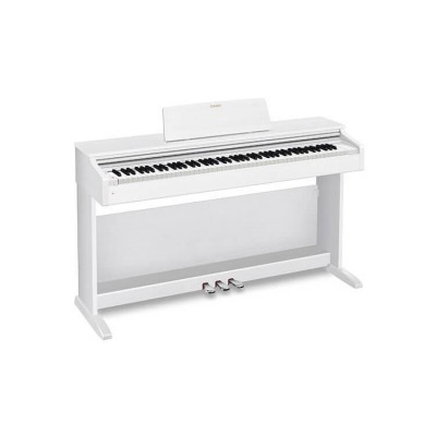 CASIO AP-270WE Цифрове піаніно