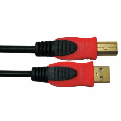 SOUNDKING BS015 - USB 2.0 Cable