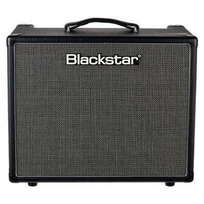 Blackstar HT20R MK II Гітарний комбопідсилювач 