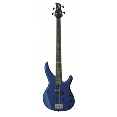 YAMAHA TRBX-174 (Dark Blue Metallic) Бас гітара