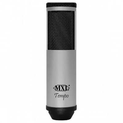 Marshall Electronics MXL Tempo SK USB мікрофон